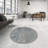 Danyale Performance Indoor Rug-992125824