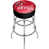 New Jersey Devils is out of stock selected