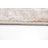 Brandt Floral Area Rug-1748635544-1848429827