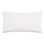 High Tide 100% Cotton Zipper Sham-72879118