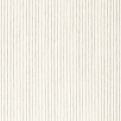 Muir Linen Sheer Fabric