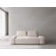 California Sofa-1297298469