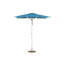 Swift 6.6' Square Umbrella-1642457594-1641635349