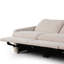 Downing 111" Power Reclining Modular Upholstered Sofa
