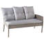 Lucien 7 - Person 120cm Long-1242429615