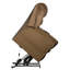 Fauteuil inclinable lève-personne Preston-24675965