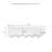 Crestshire Floating Shelf-597420363