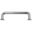 Bar / Handle Pull-1783838922-1759608989