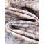 Tapis Samarth Thorine-2036413805-2036413804