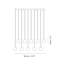 Luminaire suspendu Paopao PZ10-63474170