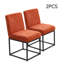 Upholstered Side Chair-856798408-856798410