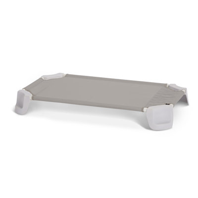 Jonti-Craft® QuietTime Daycare Cot - Single