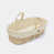 Beige is out of stock selected