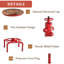 Tabouret de bar Dicot-288544877-315833868