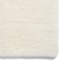 Talea area rug Table Tufted Rectangle Ivory-70523120