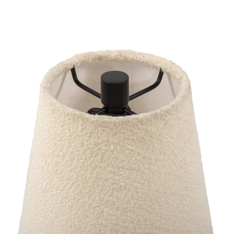 Selby Tripod Table Lamp