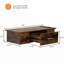 Armoire verrouillable Eudoxia-986208951