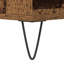 60cm Sideboard-2083129410