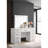 Kashanna Vanity