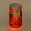 Lantern-1388920098