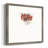 " The Small Bunch I "-93033888