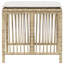 Outdoor Ottoman-387892715-387892718