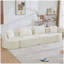 Canapé modulaire modulaire 137,8 po-1364307213