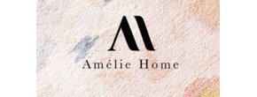 Logo Amélie Home