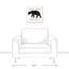 Art sur toile-1970266274