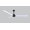 Blade Finish