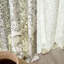 Pure Acorn Sheer WW