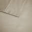 Ensemble de draps 100% coton Cozy-119030983-119030955