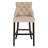 Balyon Upholstered Counter Stool-1659639505-1659639510