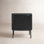 Brabantia Bo Touch 9gal Recycling Can
