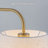 3-light Modern Linear Linen Drum Pendant-1045473329