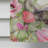 Double Sided Polyester Animal Garden Flag-741031781