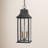 Adair Large 3-Light Outdoor Hanging Lantern
