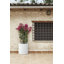 Pot à fleurs en résine Cilindro-36815771-49174867