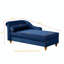 Lacricia 60,6 de large-861748931