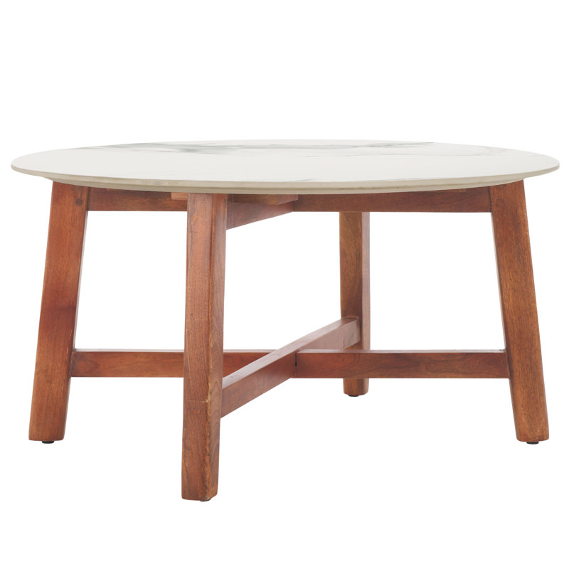 Table basse Shawen