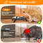 Bols pour chat Elevated-114410129