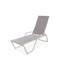 Chaise longue inclinable Gardenella-19510310-48935071