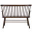Banc en bois Karlovy-111701659