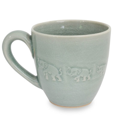 Tasse à café Rami