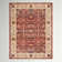 Amoretta Oriental Indoor Rug
