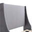Mei Upholstered Bed-1906039749-1906039755