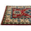 Tapis rouge Olander