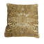 Ensemble d'édredon 7 pièces Jacquard-2130924295-2134053758