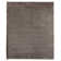 Calla Area Rug in Khaki