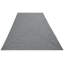 Trenzado Light Gray Indoor / Outdoor Rug-42564003